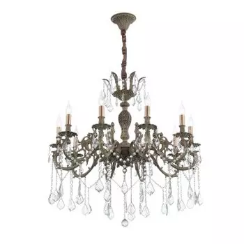 Светильник St luce SL174.503.10