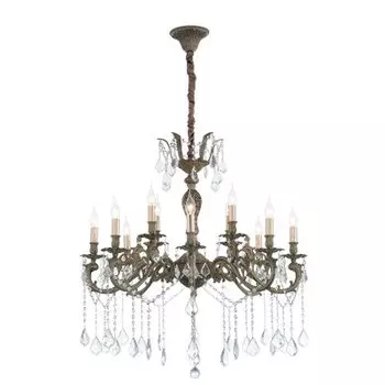 Светильник St luce SL174.503.12