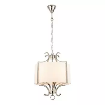 Светильник St luce SL1754.103.05