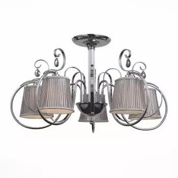 Светильник St Luce SL177.102.05