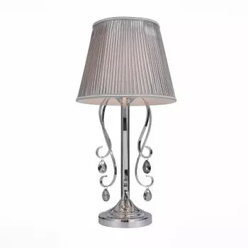 Светильник St Luce SL177.104.01