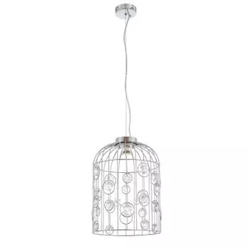 Светильник St luce SL189.103.01