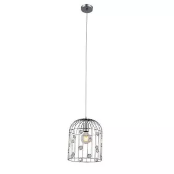 Светильник St luce SL195.103.01