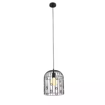 Светильник St luce SL195.403.01