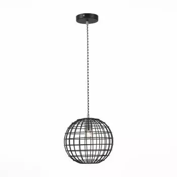 Светильник St Luce SL224.403.01