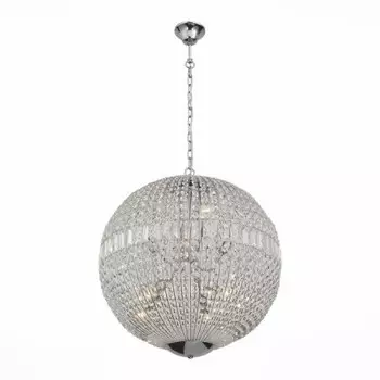 Светильник St luce SL226.103.08
