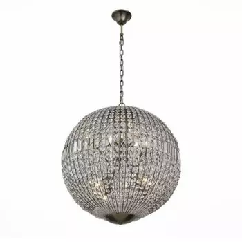 Светильник St luce SL226.303.08