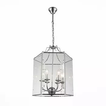 Светильник St Luce SL228.103.06