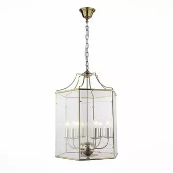 Светильник St Luce SL228.303.06