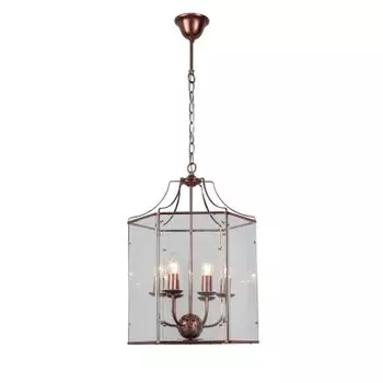Светильник St Luce SL228.603.06