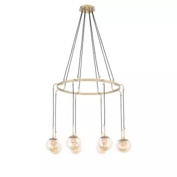 Светильник St luce SL234.413.08