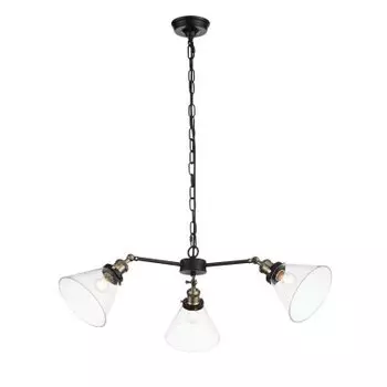 Светильник St luce SL237.413.03