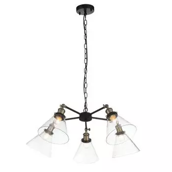 Светильник St luce SL237.413.05