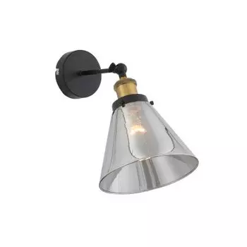 Светильник St luce SL237.421.01