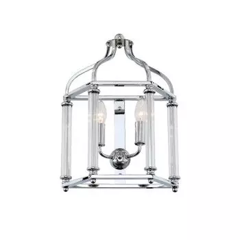 Светильник St luce SL239.101.02