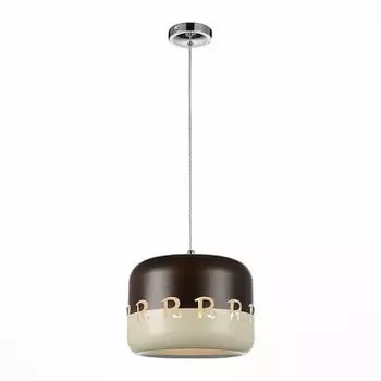 Светильник St Luce SL260.303.01
