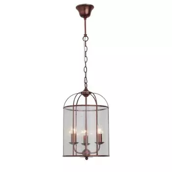 Светильник St Luce SL267.603.03