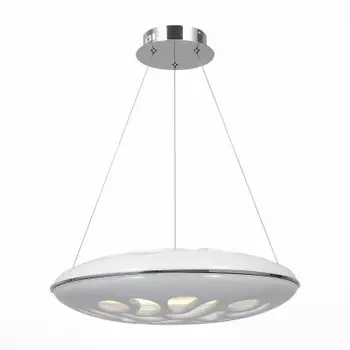 Светильник St luce SL271.503.01D Galatea