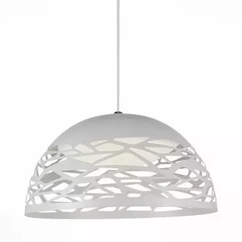 Светильник St Luce SL273.503.01