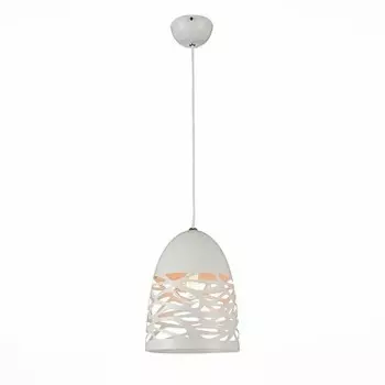 Светильник St Luce SL274.053.01