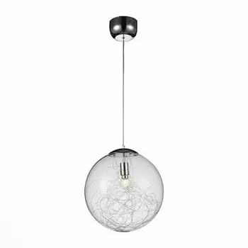 Светильник St Luce SL274.113.01
