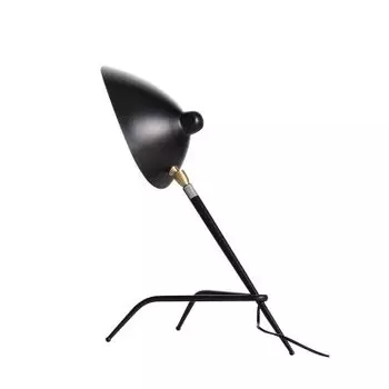 Светильник St luce SL305.404.01