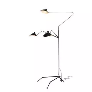 Светильник St luce SL305.405.03