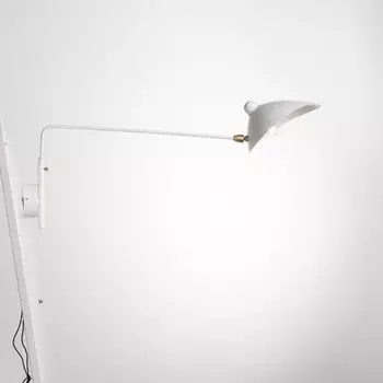 Светильник St luce SL305.501.01