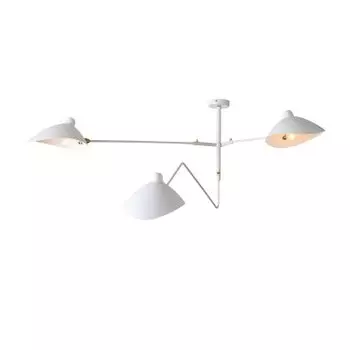 Светильник St luce SL305.502.03