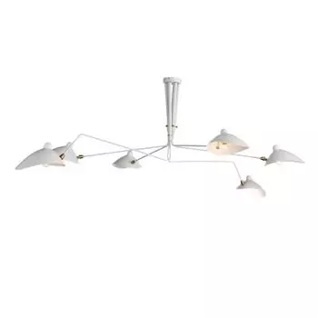 Светильник St luce SL305.502.06