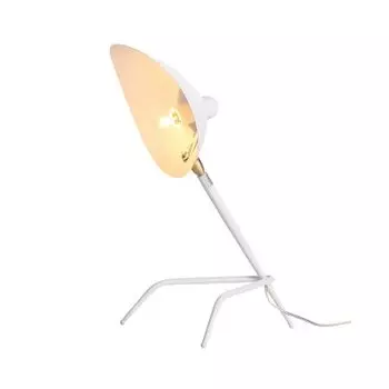 Светильник St luce SL305.504.01