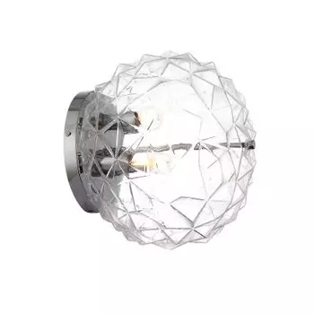 Светильник St luce SL326.102.03