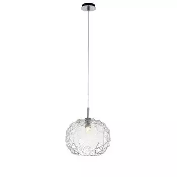 Светильник St luce SL326.103.01