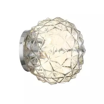 Светильник St luce SL326.302.03