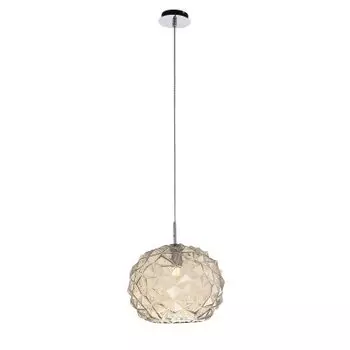 Светильник St luce SL326.303.01