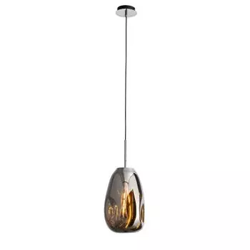 Светильник St luce SL328.103.01