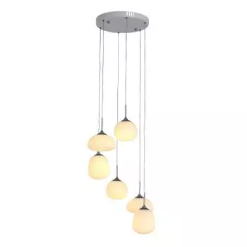 Светильник St luce SL331.503.06