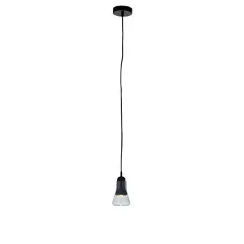 Светильник St luce SL332.103.01