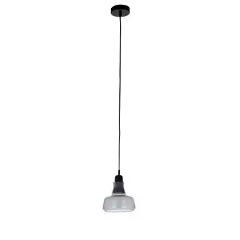 Светильник St luce SL332.113.01
