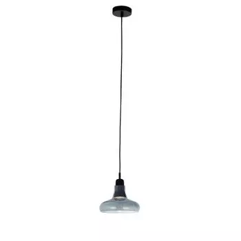 Светильник St luce SL332.123.01