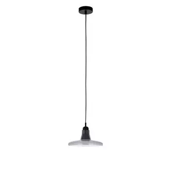 Светильник St luce SL332.133.01
