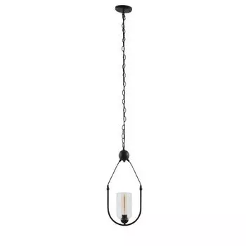 Светильник St luce SL333.303.01