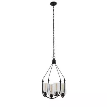 Светильник St luce SL333.303.04
