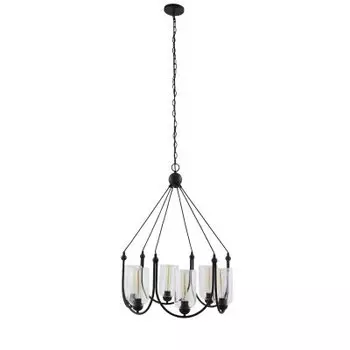 Светильник St luce SL333.303.06