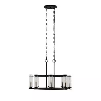 Светильник St luce SL334.403.08