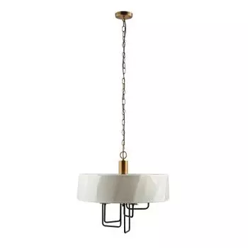 Светильник St luce SL336.303.05
