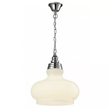 Светильник St Luce SL340.503.01