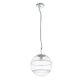 Светильник St luce SL344.103.01