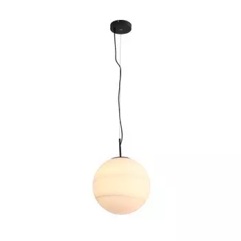 Светильник St luce SL344.503.01