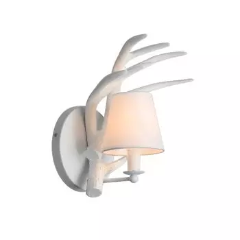 Светильник St luce SL346.501.01